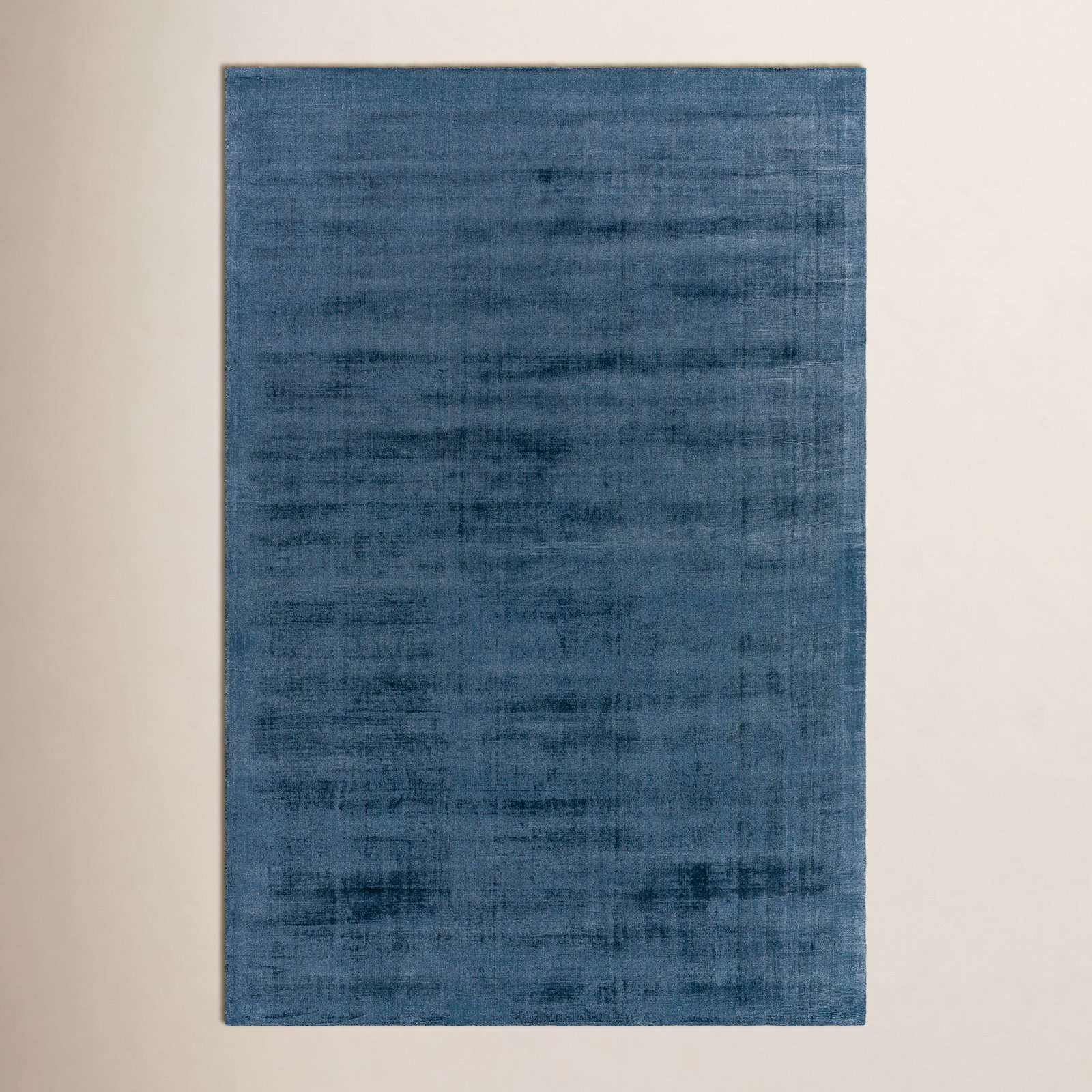 Isadora Hand-Loomed Abstract Rug, Rectangle 8' x 10'
