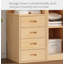 Garde-robe simple et pratique-111095367
