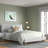 Sven Upholstered Platform Bed-553214775-560251655