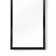 Miroir double