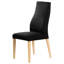 Feodosiy 50 cm H Upholstered Dining Chair-56931002-56931003