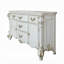 Commode Vendome