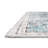 Oriello Oriental Indoor Rug-1555863836