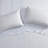 Wrangler Printed Cozy Novelty Sheet Sets-100845965-88500298