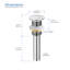 Robinet de salle de bain vasque-48024378-41659778