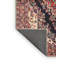 Tabb Wool Oriental Indoor Rug-1192008265