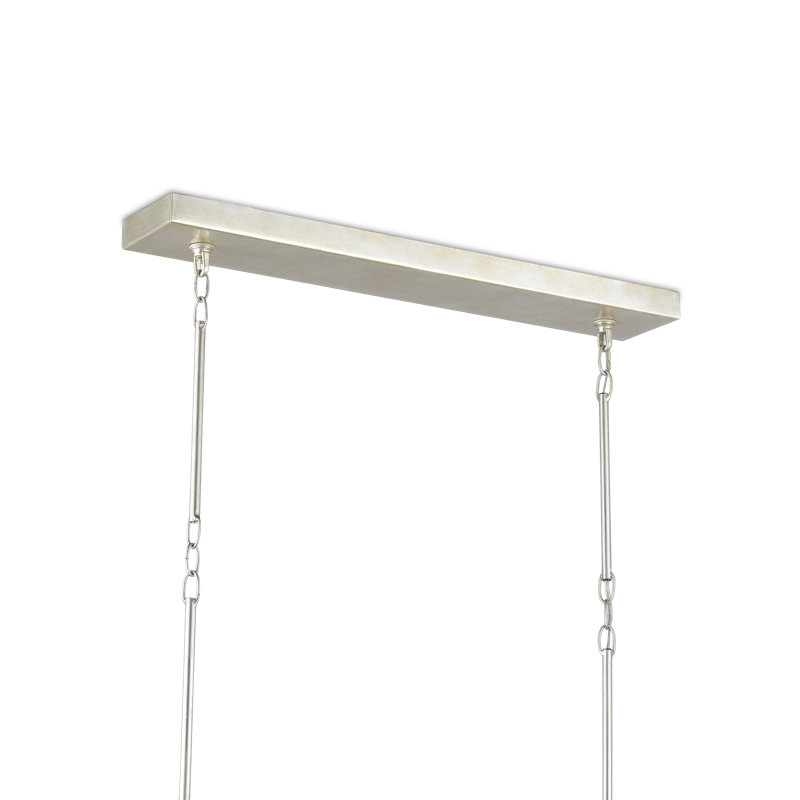 Middleton 11 - Light Pendant