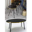 Cathrine 4 - Piece Living Room Table Set-174327858