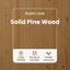 File Cabinet-306096096