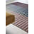 Artisan Wool Striped Indoor Rug-63001223