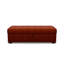 Baxter Ottoman-132286090-132286103