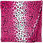 Couverture luxueuse à imprimé zébré-703814835-803266433