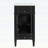 Bathroom Vanity with Ceramic Sink,Soft Closing Door,and Adjustable Shelf for Elegant Storage-1066575058-1066575059