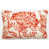 Red Antique selected