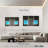 Lilie Nautical Windows-107984205