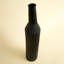 Steel Floor Vase-919894185