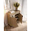 16 Pair Shoe Storage Cabinet-1534056782