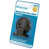 Oil-Rubbed Bronze