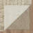 Divina Oriental Indoor Rug-92257236