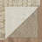 Divina Performance Oriental Indoor Rug-92257236