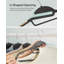 Erhart Non-Slip Standard Hanger for Suit/Coat-739267995