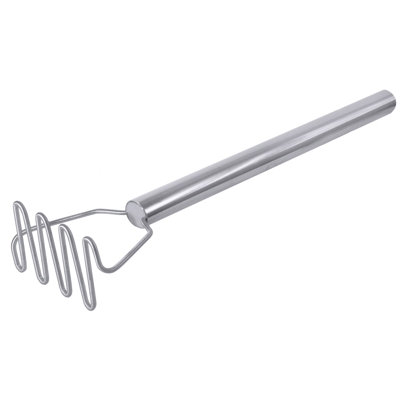 Kartoffelstampfer