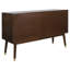 Commode 6 tiroirs Zack-1417657404