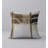 Reversible Throw Pillow-1781104846