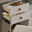 Bureau italien de luxe moderne italien-1973230783