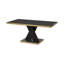 Table basse Pehrson Dilshod-869470219-869470218