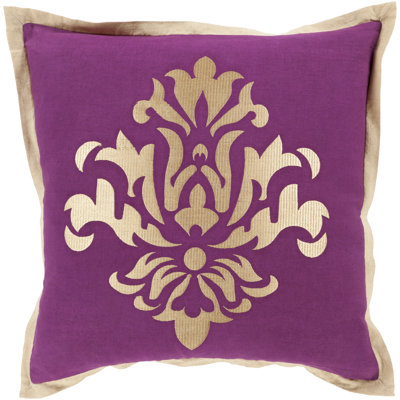 Coussin décoratif