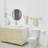 1 5 - Piece Bathroom Hardware Set-101839030