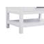 Meuble-lavabo simple 30 po_Moderne_VF60530-BS-704526981