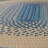 Mohave Braid Round-100076994