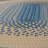 Mohave Braid-100077854