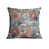 Gray/Orange Paisley 1 selected