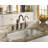 Sip Single Hole Cold Water Dispenser-13749059