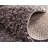 Devia Indoor Rug-1696831717