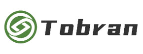 Logo Tobran