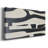 Abstract Series 7 #LX-Gallery Wrapped Canvas