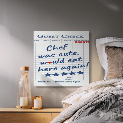Rowden Wrapped Canvas Print Set