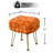 Aislee Upholstered Ottoman-1161212559