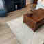 Customer photo 4 of 4