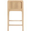 Tabouret de comptoir Ellis Ariah-1944926757-1944926758