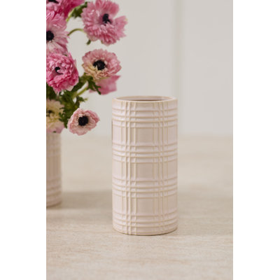 Vase Beckett