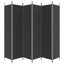 Kasimir Folding Room Divider-1225386559-1226596632-1225386553
