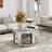 Coffee Table with Storage