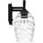 Migues 2 - Light Dimmable Vanity Light