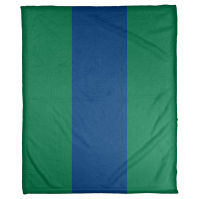Jeté de hockey vancouver