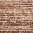 Linea Handmade Light Brown Rib Cut Wool Area Rug By Tufty Home-81280518